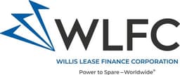 Willis Lease Partners with Liberty Mutual for $600 Million Investment