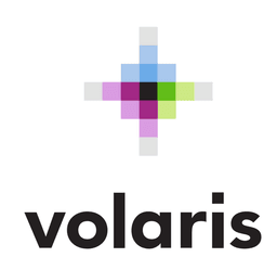 Volaris and Viva Merge to Form New Airline Group, Enhancing Low-Fare Travel