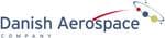 Danish Aerospace Company Appoints HC Andersen Capital as New Certified Advisor