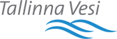 Tallinna Vesi Schedules Financial Results Dates for 2025