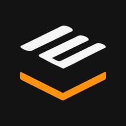 an image of EverValue Coin (EVA) Enhances Liquidity Through Bitcoin Mining Operations