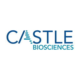 Castle Biosciences Grants 139,494 RSUs to 83 Employees as Inducement