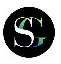 Safe & Green Acquires Giant Containers, Enhancing Modular Solutions Capabilities