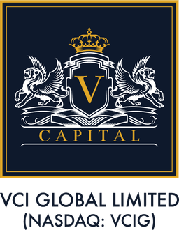 an image of VCI Energy Partners with DPS Energy to Develop 250MW Solar Project