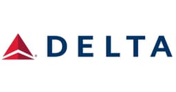 an image of Delta Air Lines to Discuss Q4 and FY 2025 Financial Results on January 13, 2026