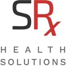 an image of SRx Health Solutions Acquires EMJ Crypto Technologies, Integrates OpenAI for Enhanced Digital Asset Management