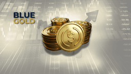 an image of Blue Gold Limited Revises Price Target to $20 Amid Growing Institutional Interest