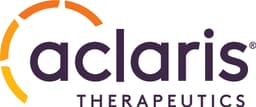 an image of Aclaris Therapeutics Added to Nasdaq Biotechnology Index Effective December 19, 2025