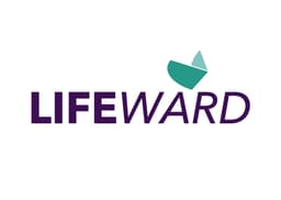 an image of Lifeward Appoints Bob Marshall as Chairman of the Board Effective January 1, 2026