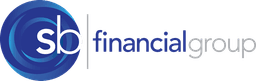 an image of SB Financial Group Appoints New Board Member Following Rita Kissner's Retirement