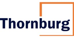 an image of Thornburg Income Builder Opportunities Trust Declares $0.10417 Monthly Distribution per Share