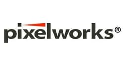Pixelworks Adjourns Special Meeting to December 31 for Shareholder Vote