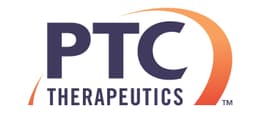 an image of PTC Therapeutics Grants Stock Options and RSUs to New Employees