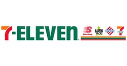 an image of 7-Eleven Appoints Interim Co-CEOs Following Joe DePinto's Retirement