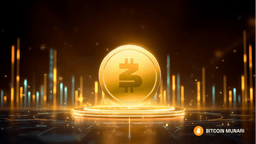 an image of Bitcoin Munari Launches Final Presale at $0.015 Ahead of Public Token Launch