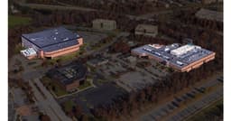 an image of Samsung Biologics Acquires 100% of Human Genome Sciences from GSK for $280 Million