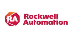 an image of Rockwell Automation Advances Autonomous Operations, Enhancing Efficiency