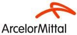 an image of ArcelorMittal Announces 1GW Renewable Energy Projects in India