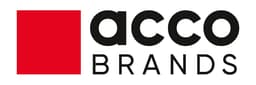 ACCO Brands Acquires EPOS for $11.7 Million to Expand Headset Portfolio