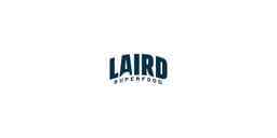 an image of Laird Superfood Acquires Navitas for $38.5 Million