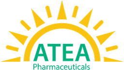 Atea Completes Enrollment of Over 880 Patients in C-BEYOND Phase 3 Trial for HCV