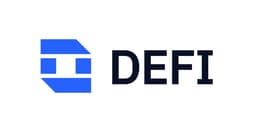 an image of DeFiTechnologies Discloses Share Ownership Imbalances and Director Resignation