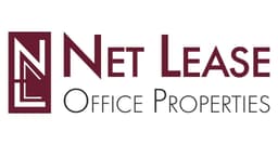 an image of Net Lease Office Properties Sells Six Office Assets for $76 Million