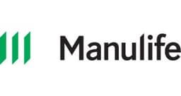 an image of Manulife Partners with Adaptive ML to Accelerate AI Platform Optimization