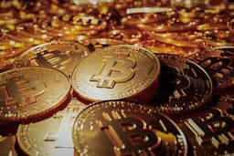 an image of Galaxy Research: Stablecoins Set to Become Primary Transaction Rail by 2026