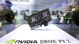 an image of Deutsche Bank Raises Woodward Price Target to $400, Reiterates Buy