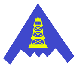 an image of Imperial Petroleum Estimates NAV at $508.03 Million, CEO Holds 30.1% Stake