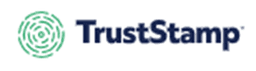 Trust Stamp Partners with Blue Gold to Develop Secure Wallet for Digital Gold Assets
