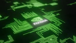 an image of Nvidia Plans to Ship H200 Chips to China by Mid-February