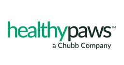 an image of Healthy Paws Donates $275,000 to Animal Rescue Organizations