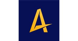 an image of Alkami Unveils 2026 Co:lab Agenda, Focusing on Future of Digital Banking