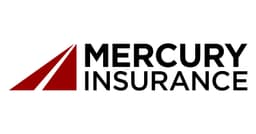 an image of Mercury Insurance Shares Holiday Safety Tips to Prevent Fires