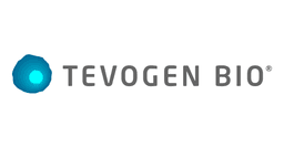 Tevogen Founder Donates 230,000 Shares to Support Education Initiatives