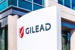 an image of Gilead Licenses Assembly Bio's HSV Programs, Secures $35 Million Investment