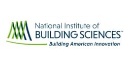 an image of Procore's Founder Courtemanche to Headline Building for Tomorrow Summit