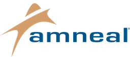 Amneal Receives FDA Approval for Six Biosimilars by 2027
