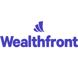 an image of Wealthfront to Release Q3 2026 Financial Results on January 12, 2026