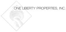 an image of One Liberty Acquires 397,440 Sq Ft Industrial Property for $53.5 Million
