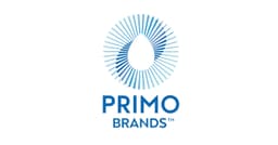 an image of Primo Brands CEO to Participate in Virtual Fireside Chat with RBC on January 7, 2026