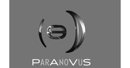 Paranovus Faces Delisting from Nasdaq Due to Sub-$1 Share Price