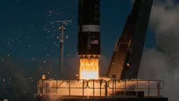 an image of Stifel Raises Price Target on RKLB After Defense Satellite Award