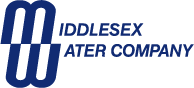 an image of Middlesex Water Company Appoints Robert Hoglund to Board of Directors