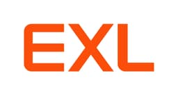 an image of EXL Promotes Raghav Jaggi to Executive Vice President, Insurance Practice Leader