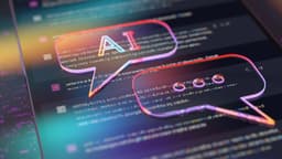 an image of Nebius vs. Supermicro: Investment Comparison in AI Market