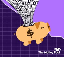 an image of Requisite Capital Increases Range Resources Stake by $4.76 Million