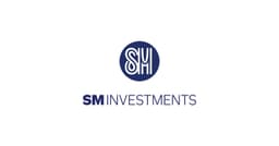 an image of SM Investments Partners with GRI to Launch Sustainability Reporting Course